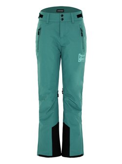 Damen Skihose