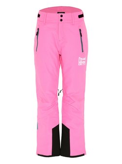 Damen Skihose