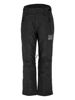 Damen Skihose