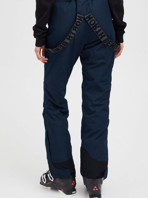 Damen Skihosen - NBHildi W