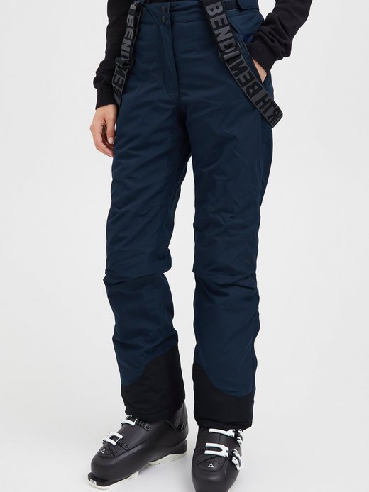 Damen Skihosen - NBHildi W