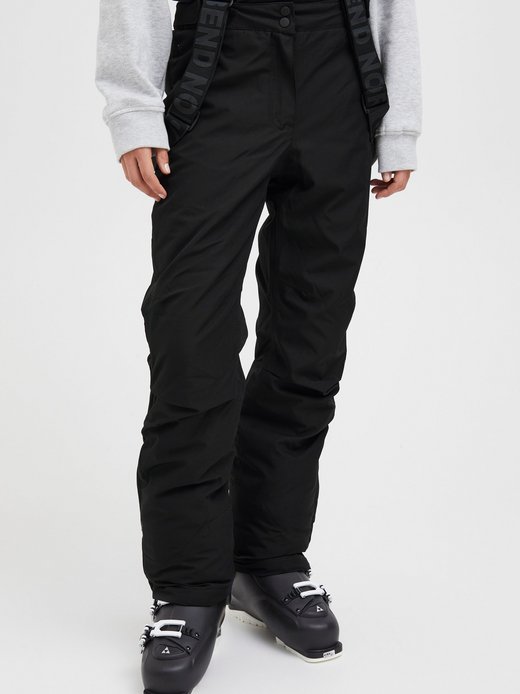 Damen Skihosen - NBHildi W