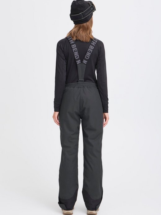 Damen Skihosen - NBHildi W