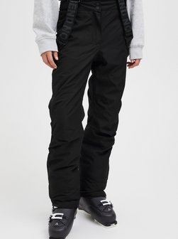 Damen Skihosen - NBHildi W