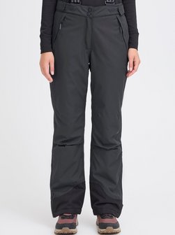 Damen Skihosen - NBHildi W