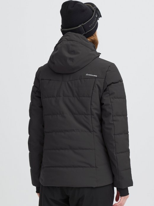 Damen Skijacke - NBMarina