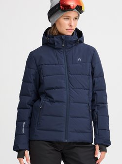 Damen Skijacke - NBMarina