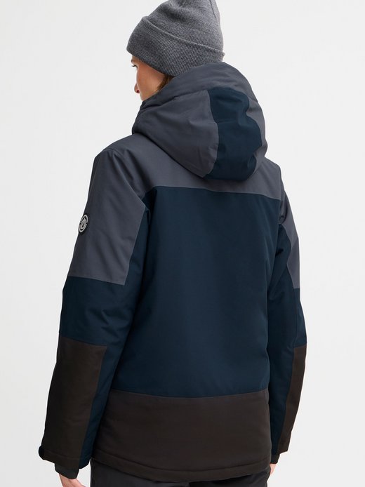 Damen Skijacke - NBMona