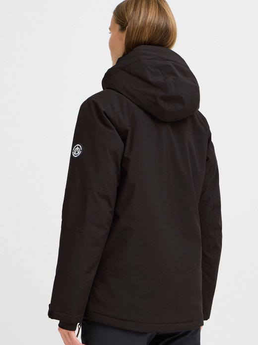 Damen Skijacke - NBMona