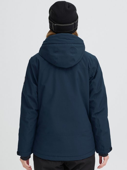 Damen Skijacke - NBMona