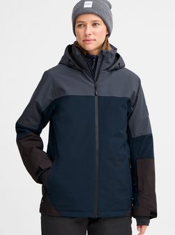 Damen Skijacke - NBMona