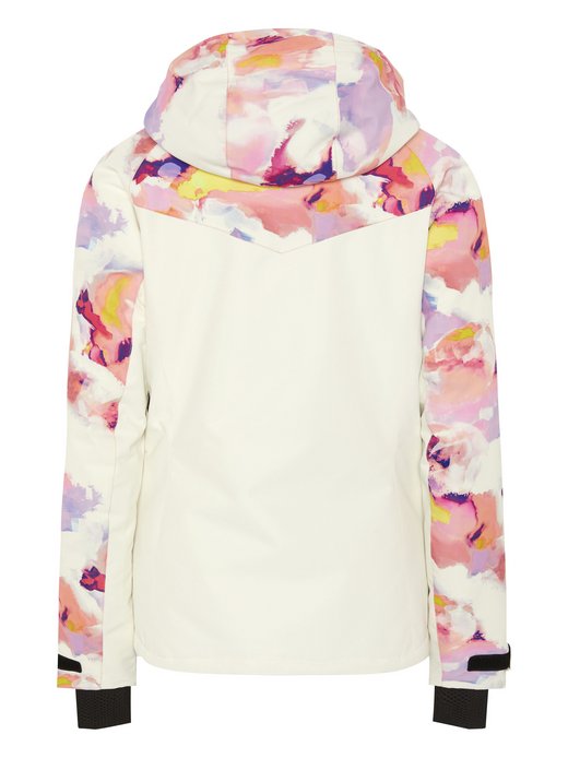 Damen Skijacke