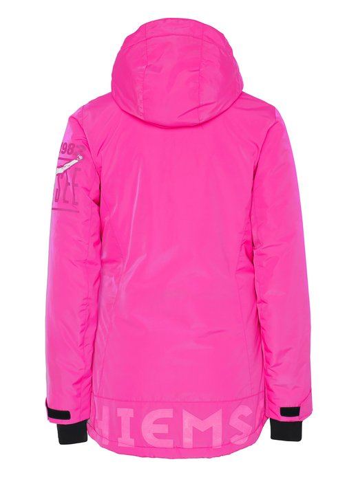 Damen Skijacke