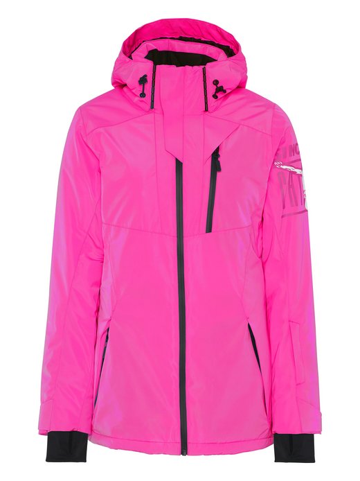 Damen Skijacke
