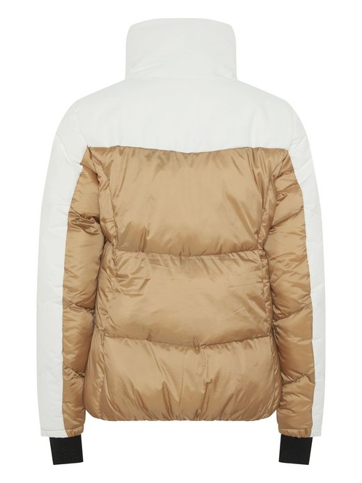 Damen Skijacke
