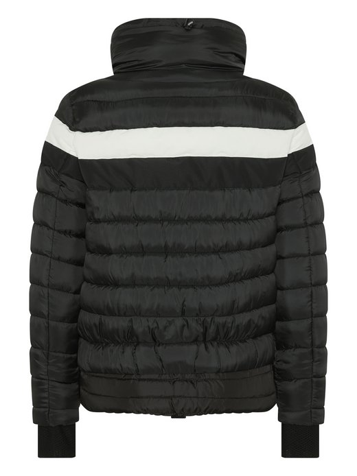 Damen Skijacke