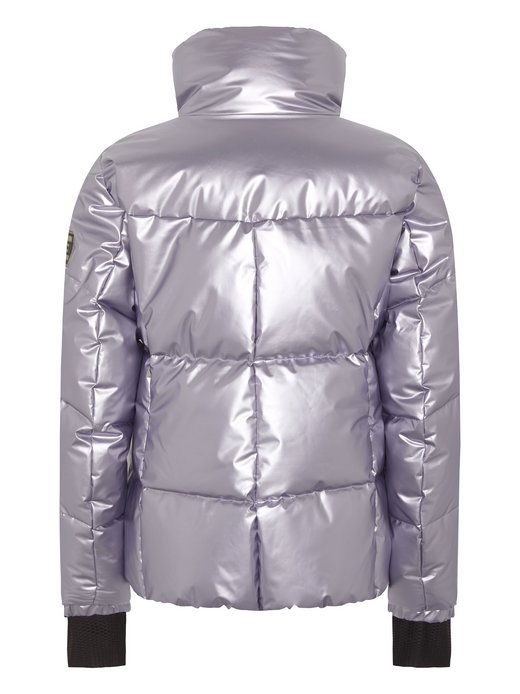 Damen Skijacke