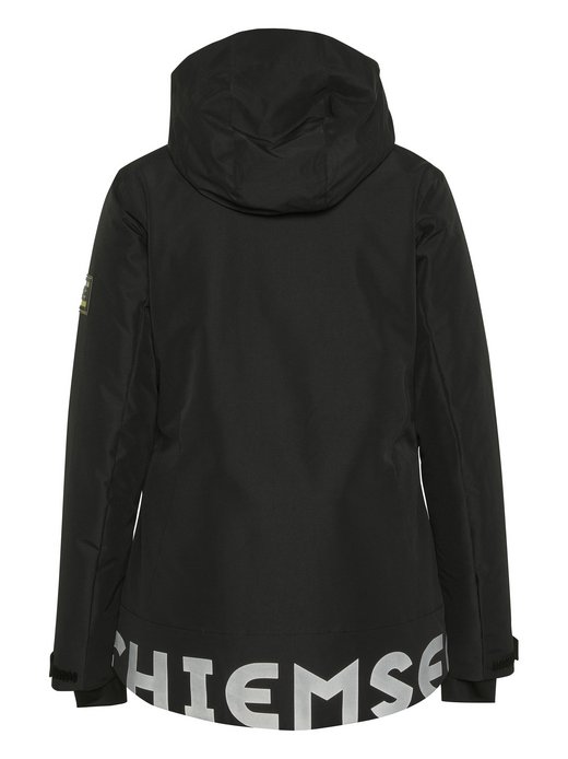 Damen Skijacke
