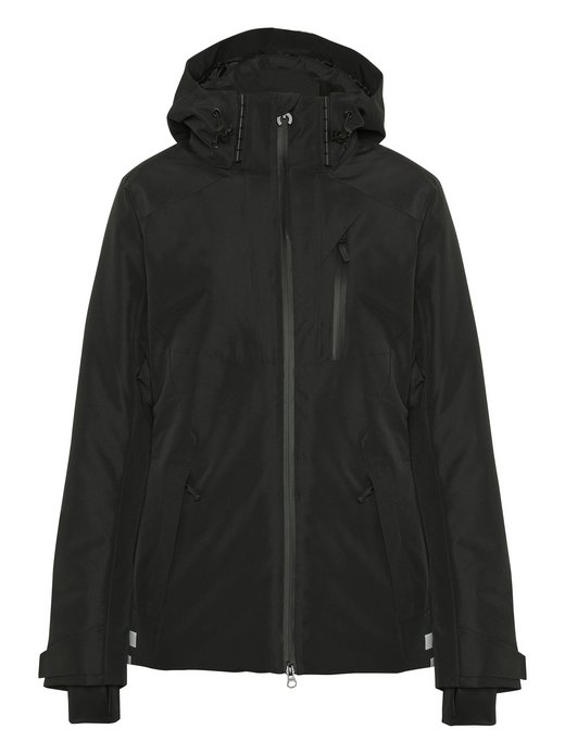 Damen Skijacke