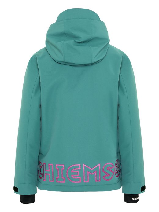 Damen Skijacke