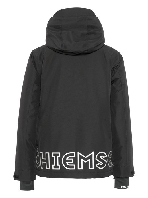 Damen Skijacke