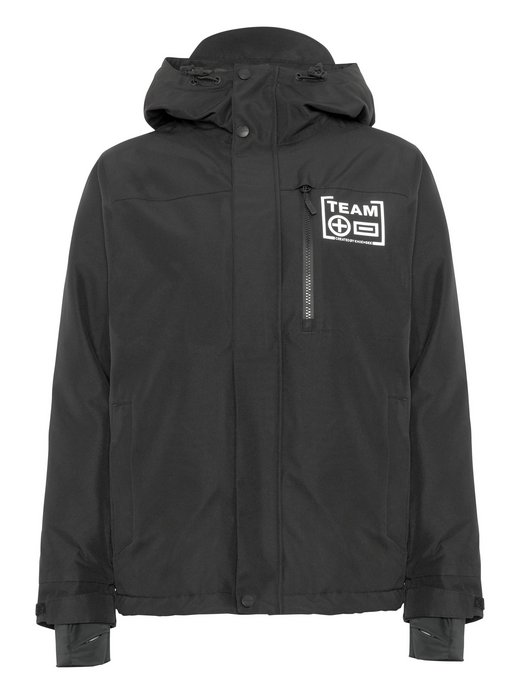 Damen Skijacke