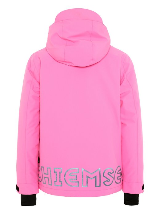 Damen Skijacke