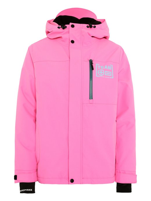 Damen Skijacke