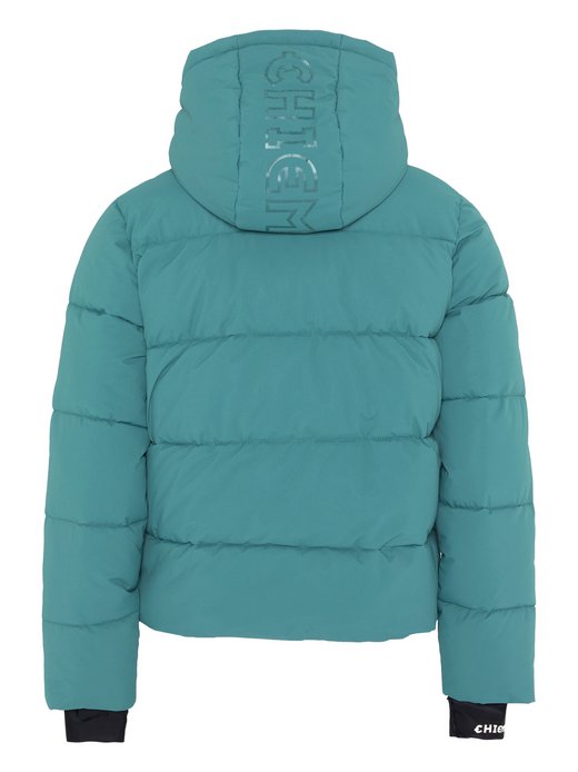 Damen Skijacke