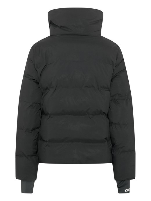 Damen Skijacke