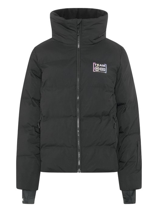 Damen Skijacke