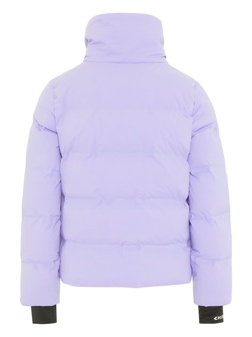 Damen Skijacke