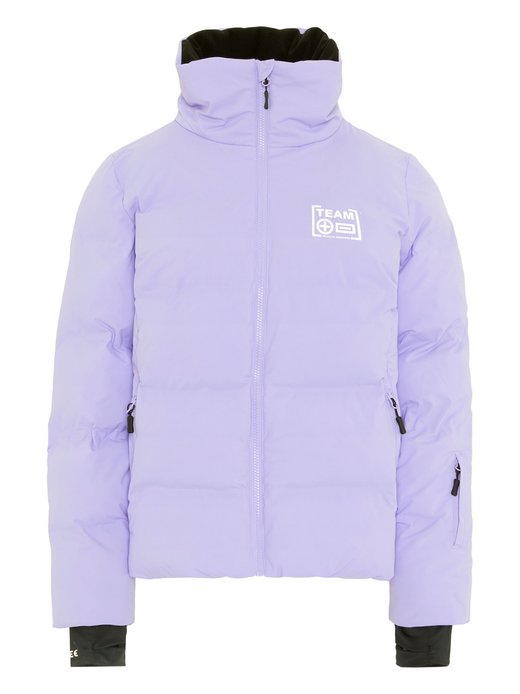 Damen Skijacke