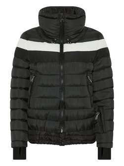 Damen Skijacke