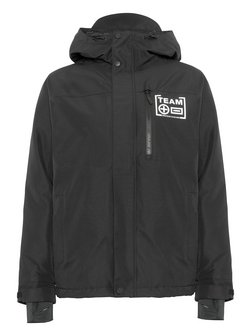 Damen Skijacke