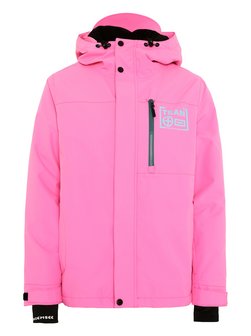 Damen Skijacke