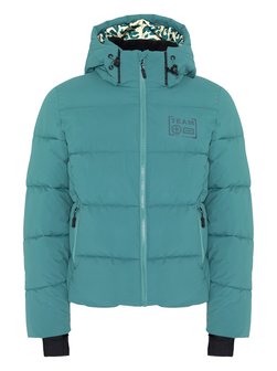 Damen Skijacke