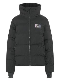 Damen Skijacke