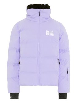 Damen Skijacke