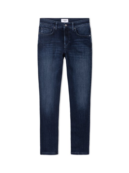 Damen Skinny Jeans - Raja