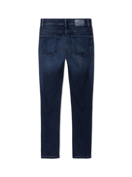 Damen Skinny Jeans - Raja