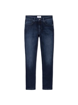 Damen Skinny Jeans - Raja