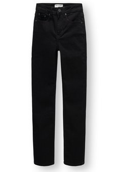 Damen Skinny-fit-Jeans - Lunara