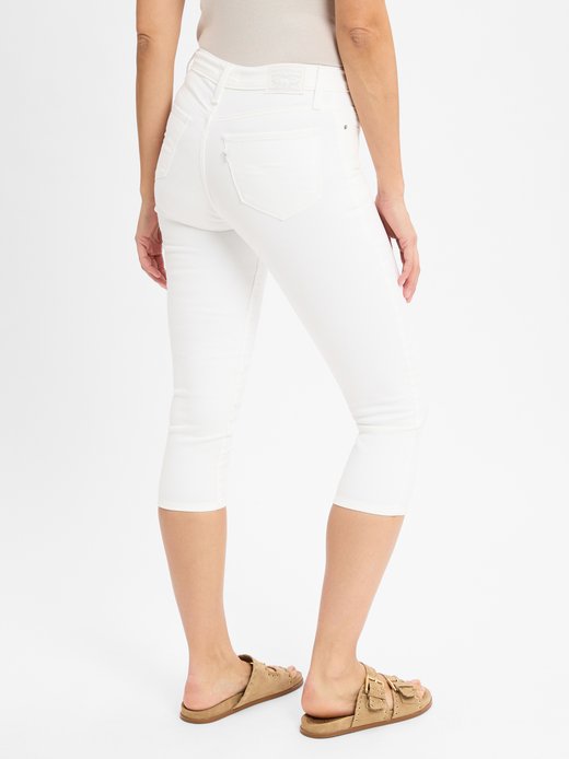 Damen Skinnyjeans