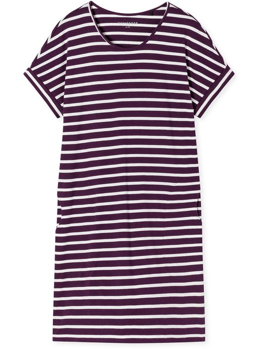 Damen Sleepshirt  -  Casual Essentials