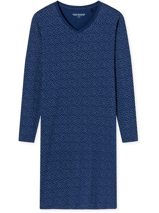 Damen Sleepshirt  -  Comfort Essentials