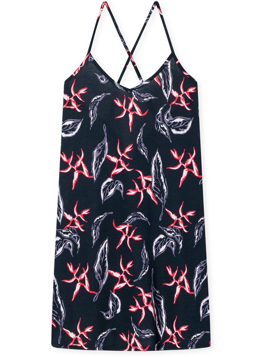 Damen Sleepshirt  -  Contemporary Nightwear