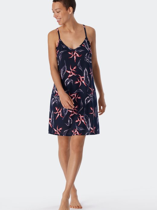 Damen Sleepshirt  -  Contemporary Nightwear
