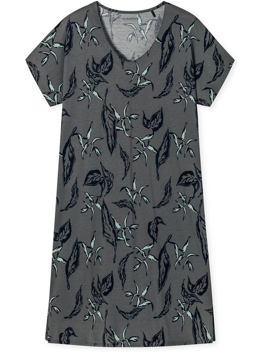 Damen Sleepshirt  -  Contemporary Nightwear