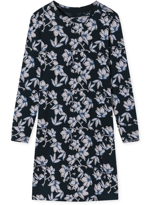 Damen Sleepshirt  -  Contemporary Nightwear